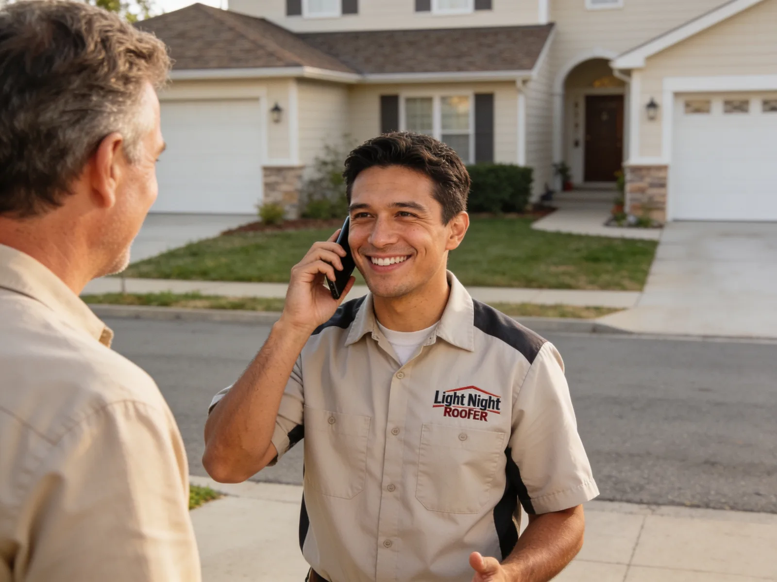 Emergency Roof Repair Drums, PA FAQs